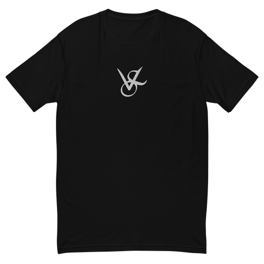 CHYDE CUSTOM T-SHIRT WITH LOGO